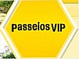 P@SSEIOS VIP