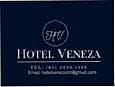 Hotel Veneza