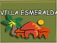 POUSADA VILLA ESMERALDA