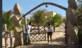 Pousadas em Canoa QuebradaCEEspao Akronos em Canoa Quebrada