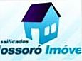Mossor  Imveis
