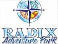 Radix Aventura