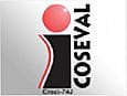 Imobiliaria Coseval