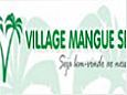 Pousada Village Mangue Seco