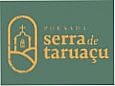 Pousada Serra de Taruau