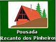 Pousada Recanto dos Pinheiros