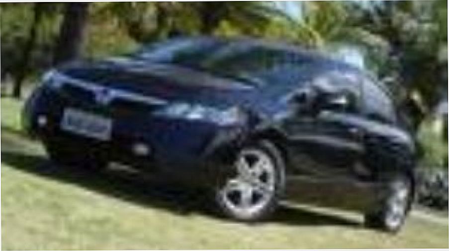 Total Rent a Car Telefone São Paulo Férias