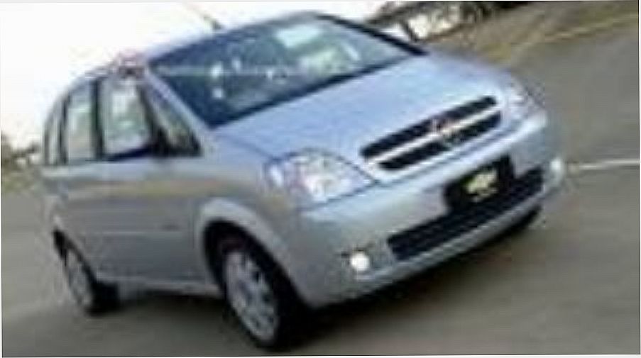 Total Rent a Car Telefone São Paulo Férias