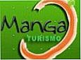 MANGA Turismo