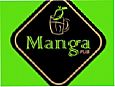 Manga Pub Bar e Restaurante