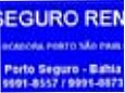 Locadora Porto So Paulo 