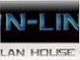 Online Lan House e Lanchonete