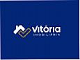 Imobiliria Vitria