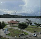 Ferreira Gomes/AP - Hotel - HOTEL  BURITI