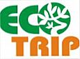 ECO TRIP VIAGENS E TURISMO