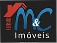 M & C Imveis Sorocaba