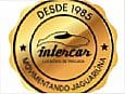 Intercar Locadora de Veculos