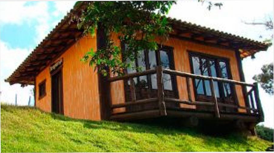 Pousada Rio das Pedras Telefone  Socorro  Férias