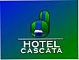 HOTEL CASCATA