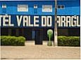 Hotel Pousada Vale do Araguaia