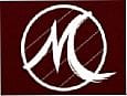 Mari� Plaza Hotel