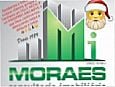 Moraes Imobiliria