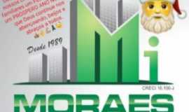 Moraes Imobiliria