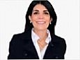 F�tima Rodrigues Im�veis