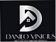 Danilo Im�veis