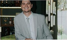 Danilo Im�veis em Carmo de Minas, MG