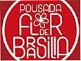 Pousada Flor de Brasilia