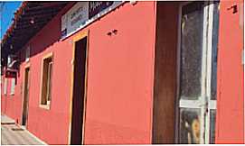 Hotis em MatesMAHotel Matriz em Mates