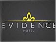 Hotel Evidence