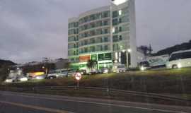 Hotis em SapucaiaRJHotel Evidence em Sapucaia