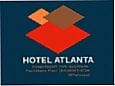 HOTEL POUSADA ATLANTA