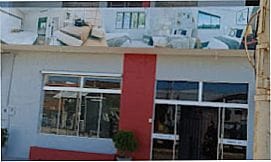 HOTEL POUSADA ATLANTA em Paulistana, PI