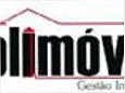 Solimovel Solues Imobilirias
