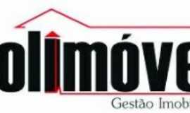 Solimovel Solues Imobilirias