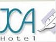 HOTEL JCA