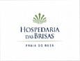 Pousada Hospedaria das Brisas