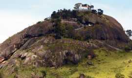 Pousadas em Alto Paraso de GoisGOPousada e Atrativo Valle das Pedras em Alto Paraso de Gois