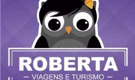 Roberta Viagens e Turismo