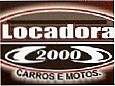 Locadora 2000