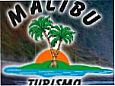 MALIBU AGNCIA DE VIAGENS E TURISMO
