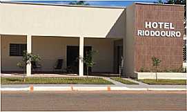 HOTEL RIO OURO