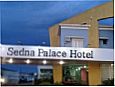 Sedna Palace Hotel