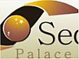 Sedna Palace Hotel
