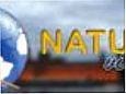 NATUR VIAGENS