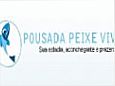 Pousada Peixe Vivo