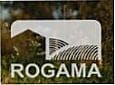Rogama ind. e com.